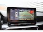 SEAT Leon 1.5 TSI FR Business Intense Full-LED | Carplay | Camera | Adapt. Cruise | Navi | DAB | Clima | PDC V+A | LMV