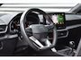 SEAT Leon 1.5 TSI FR Business Intense Full-LED | Carplay | Camera | Adapt. Cruise | Navi | DAB | Clima | PDC V+A | LMV