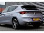 SEAT Leon 1.5 TSI FR Business Intense Full-LED | Carplay | Camera | Adapt. Cruise | Navi | DAB | Clima | PDC V+A | LMV