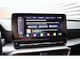 SEAT Leon 1.5 TSI FR Business Intense Full-LED | Carplay | Camera | Adapt. Cruise | Navi | DAB | Clima | PDC V+A | LMV