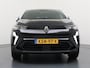 Renault Captur techno full hybrid E-Tech 160 | Google Navigatie | Parkeercamera | Climate Control |