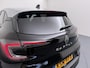 Renault Captur techno full hybrid E-Tech 160 | Google Navigatie | Parkeercamera | Climate Control |
