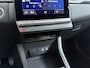 Renault Captur techno full hybrid E-Tech 160 | Google Navigatie | Parkeercamera | Climate Control |