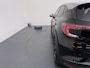 Renault Captur techno full hybrid E-Tech 160 | Google Navigatie | Parkeercamera | Climate Control |