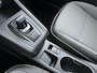 Renault Captur techno full hybrid E-Tech 160 | Google Navigatie | Parkeercamera | Climate Control |