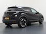 Renault Captur techno full hybrid E-Tech 160 | Google Navigatie | Parkeercamera | Climate Control |