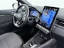 Renault Captur techno full hybrid E-Tech 160 | Google Navigatie | Parkeercamera | Climate Control |