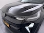 Renault Captur techno full hybrid E-Tech 160 | Google Navigatie | Parkeercamera | Climate Control |