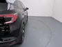 Renault Captur techno full hybrid E-Tech 160 | Google Navigatie | Parkeercamera | Climate Control |