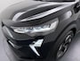 Renault Captur techno full hybrid E-Tech 160 | Google Navigatie | Parkeercamera | Climate Control |