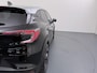 Renault Captur techno full hybrid E-Tech 160 | Google Navigatie | Parkeercamera | Climate Control |