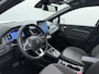 Renault Captur techno full hybrid E-Tech 160 | Google Navigatie | Parkeercamera | Climate Control |