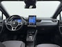 Renault Captur techno full hybrid E-Tech 160 | Google Navigatie | Parkeercamera | Climate Control |
