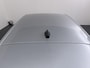 Renault Captur techno full hybrid E-Tech 160 | Google Navigatie | Parkeercamera | Climate Control |