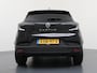 Renault Captur techno full hybrid E-Tech 160 | Google Navigatie | Parkeercamera | Climate Control |