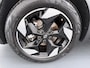 Renault Captur techno full hybrid E-Tech 160 | Google Navigatie | Parkeercamera | Climate Control |