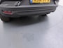 Renault Captur techno full hybrid E-Tech 160 | Google Navigatie | Parkeercamera | Climate Control |