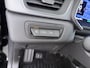 Renault Captur techno full hybrid E-Tech 160 | Google Navigatie | Parkeercamera | Climate Control |