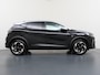 Renault Captur techno full hybrid E-Tech 160 | Google Navigatie | Parkeercamera | Climate Control |