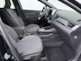 Renault Captur techno full hybrid E-Tech 160 | Google Navigatie | Parkeercamera | Climate Control |