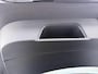 Renault Captur techno full hybrid E-Tech 160 | Google Navigatie | Parkeercamera | Climate Control |