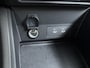 Renault Captur techno full hybrid E-Tech 160 | Google Navigatie | Parkeercamera | Climate Control |
