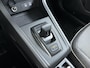 Renault Captur techno full hybrid E-Tech 160 | Google Navigatie | Parkeercamera | Climate Control |
