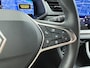 Renault Captur techno full hybrid E-Tech 160 | Google Navigatie | Parkeercamera | Climate Control |