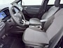 Renault Captur techno full hybrid E-Tech 160 | Google Navigatie | Parkeercamera | Climate Control |