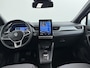 Renault Captur techno full hybrid E-Tech 160 | Google Navigatie | Parkeercamera | Climate Control |
