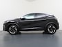 Renault Captur techno full hybrid E-Tech 160 | Google Navigatie | Parkeercamera | Climate Control |