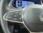 Renault Captur techno full hybrid E-Tech 160 | Google Navigatie | Parkeercamera | Climate Control |