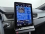 Renault Captur techno full hybrid E-Tech 160 | Google Navigatie | Parkeercamera | Climate Control |