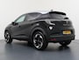 Renault Captur techno full hybrid E-Tech 160 | Google Navigatie | Parkeercamera | Climate Control |
