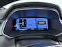 Renault Captur techno full hybrid E-Tech 160 | Google Navigatie | Parkeercamera | Climate Control |