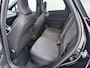 Renault Captur techno full hybrid E-Tech 160 | Google Navigatie | Parkeercamera | Climate Control |