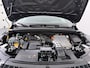 Renault Captur techno full hybrid E-Tech 160 | Google Navigatie | Parkeercamera | Climate Control |