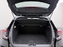 Renault Captur techno full hybrid E-Tech 160 | Google Navigatie | Parkeercamera | Climate Control |