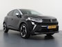 Renault Captur techno full hybrid E-Tech 160 | Google Navigatie | Parkeercamera | Climate Control |