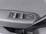 Renault Captur techno full hybrid E-Tech 160 | Google Navigatie | Parkeercamera | Climate Control |