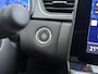Renault Captur techno full hybrid E-Tech 160 | Google Navigatie | Parkeercamera | Climate Control |