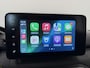 Dacia Sandero 1.0 TCe 90 Comfort Groot scherm Navigatie Apple Carplay Android Auto Cruise Control Airco Full LED Armsteun