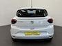 Dacia Sandero 1.0 TCe 90 Comfort Groot scherm Navigatie Apple Carplay Android Auto Cruise Control Airco Full LED Armsteun