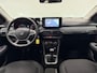 Dacia Sandero 1.0 TCe 90 Comfort Groot scherm Navigatie Apple Carplay Android Auto Cruise Control Airco Full LED Armsteun