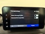 Dacia Sandero 1.0 TCe 90 Comfort Groot scherm Navigatie Apple Carplay Android Auto Cruise Control Airco Full LED Armsteun
