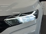 Dacia Sandero 1.0 TCe 90 Comfort Groot scherm Navigatie Apple Carplay Android Auto Cruise Control Airco Full LED Armsteun