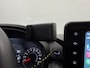 Dacia Sandero 1.0 TCe 90 Comfort Groot scherm Navigatie Apple Carplay Android Auto Cruise Control Airco Full LED Armsteun