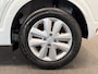 Dacia Sandero 1.0 TCe 90 Comfort Groot scherm Navigatie Apple Carplay Android Auto Cruise Control Airco Full LED Armsteun