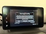 Dacia Sandero 1.0 TCe 90 Comfort Groot scherm Navigatie Apple Carplay Android Auto Cruise Control Airco Full LED Armsteun