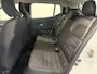Dacia Sandero 1.0 TCe 90 Comfort Groot scherm Navigatie Apple Carplay Android Auto Cruise Control Airco Full LED Armsteun